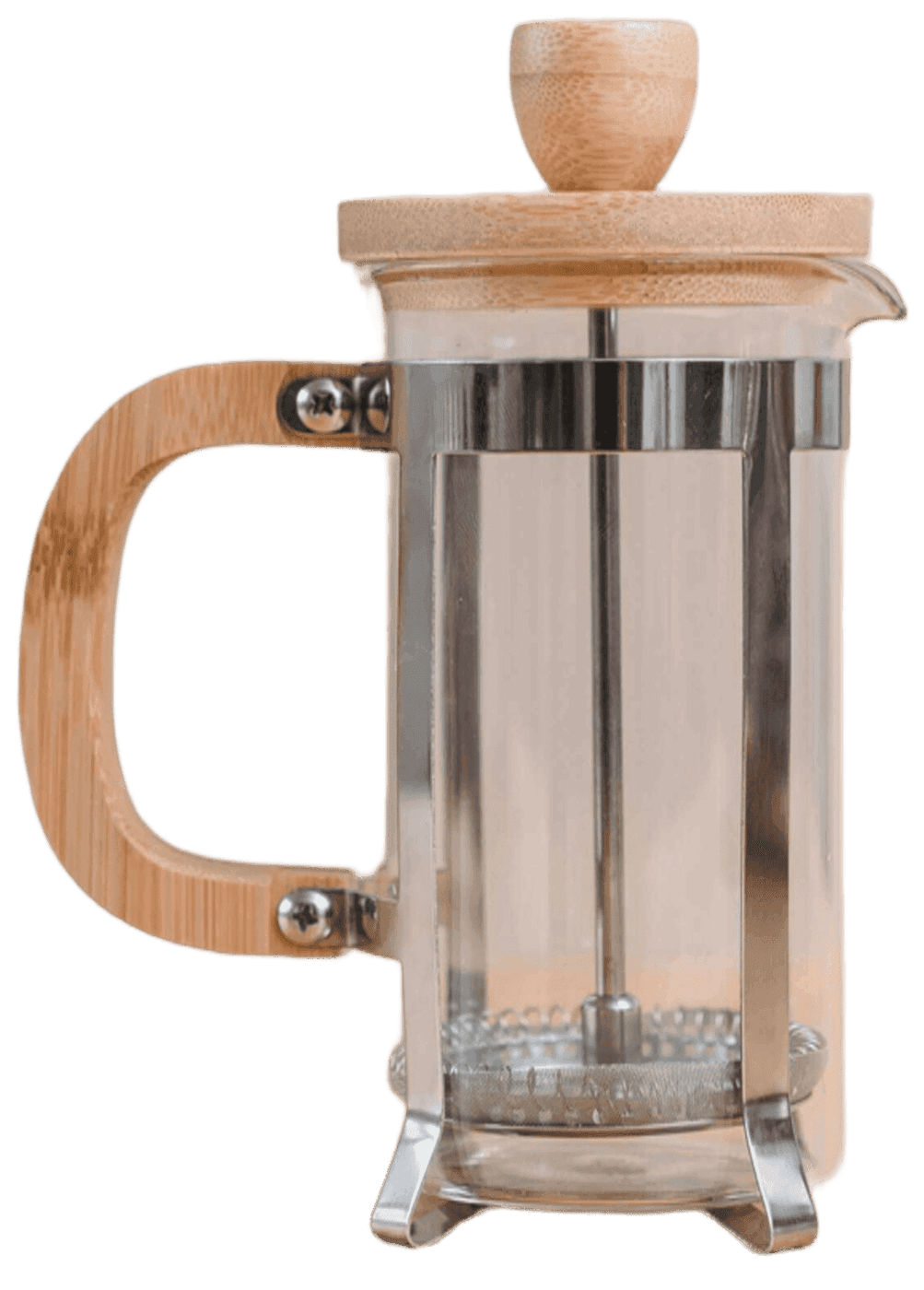 French Press