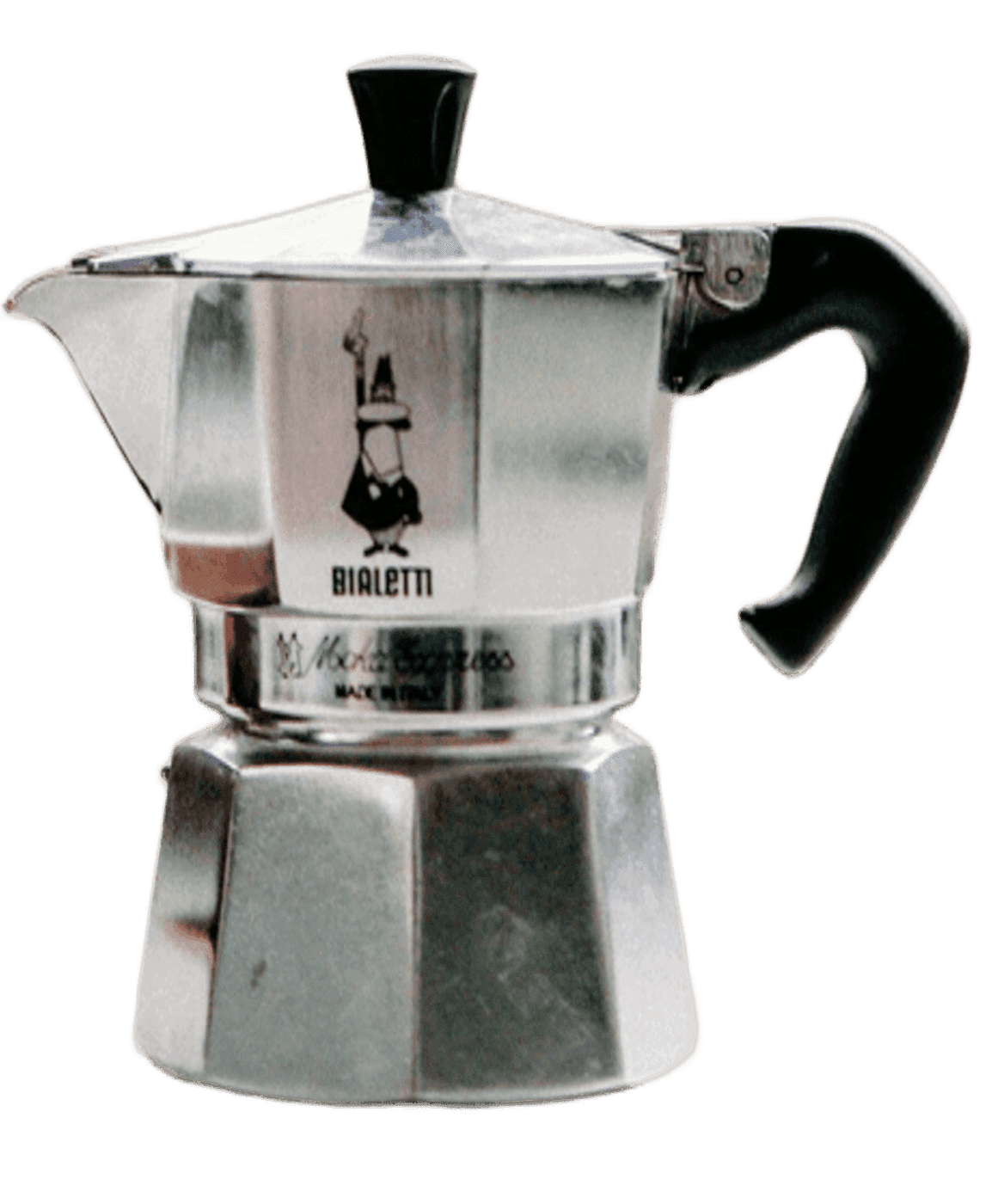 Moka