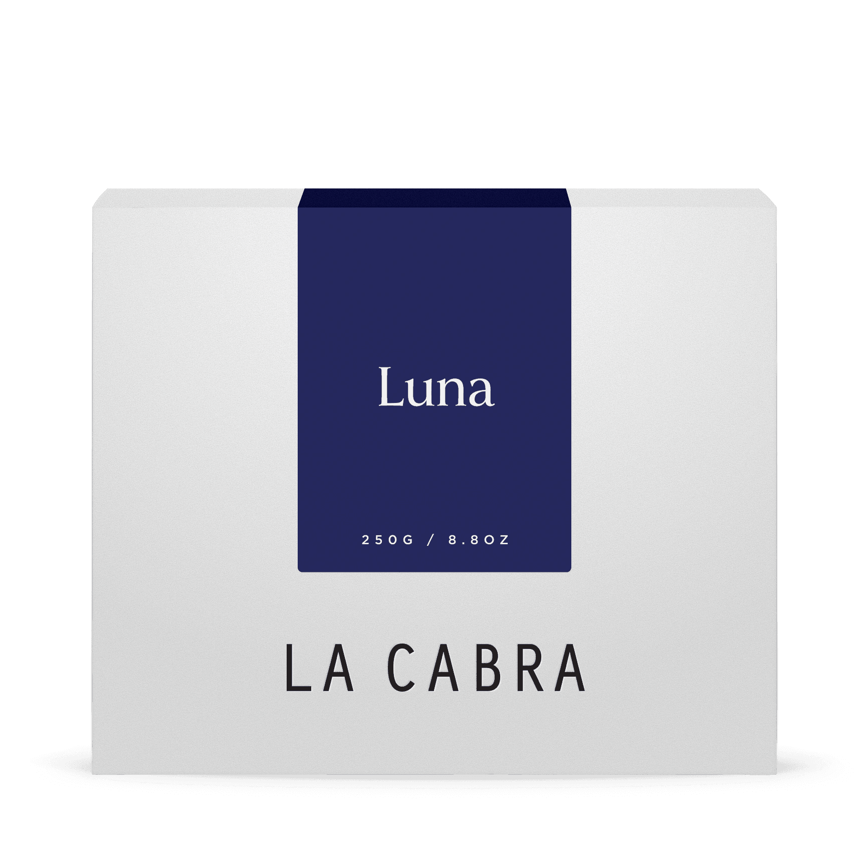 Luna