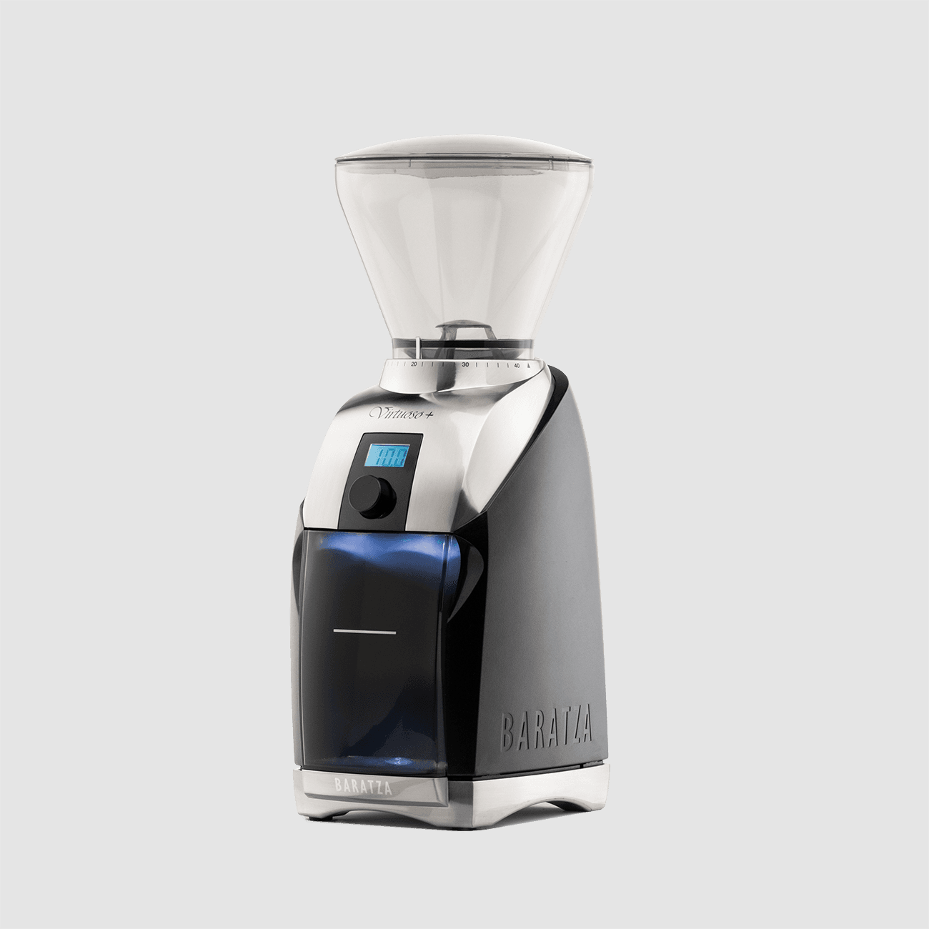 Baratza Virtuoso+
