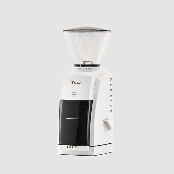 Baratza Encore