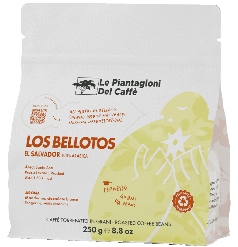 Los Bellotos