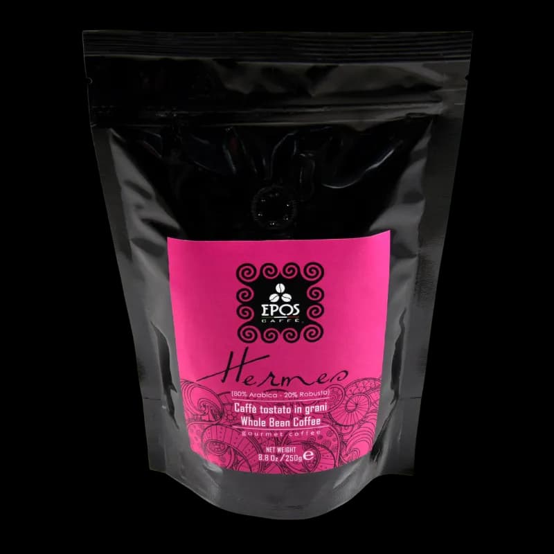Linea Hermes