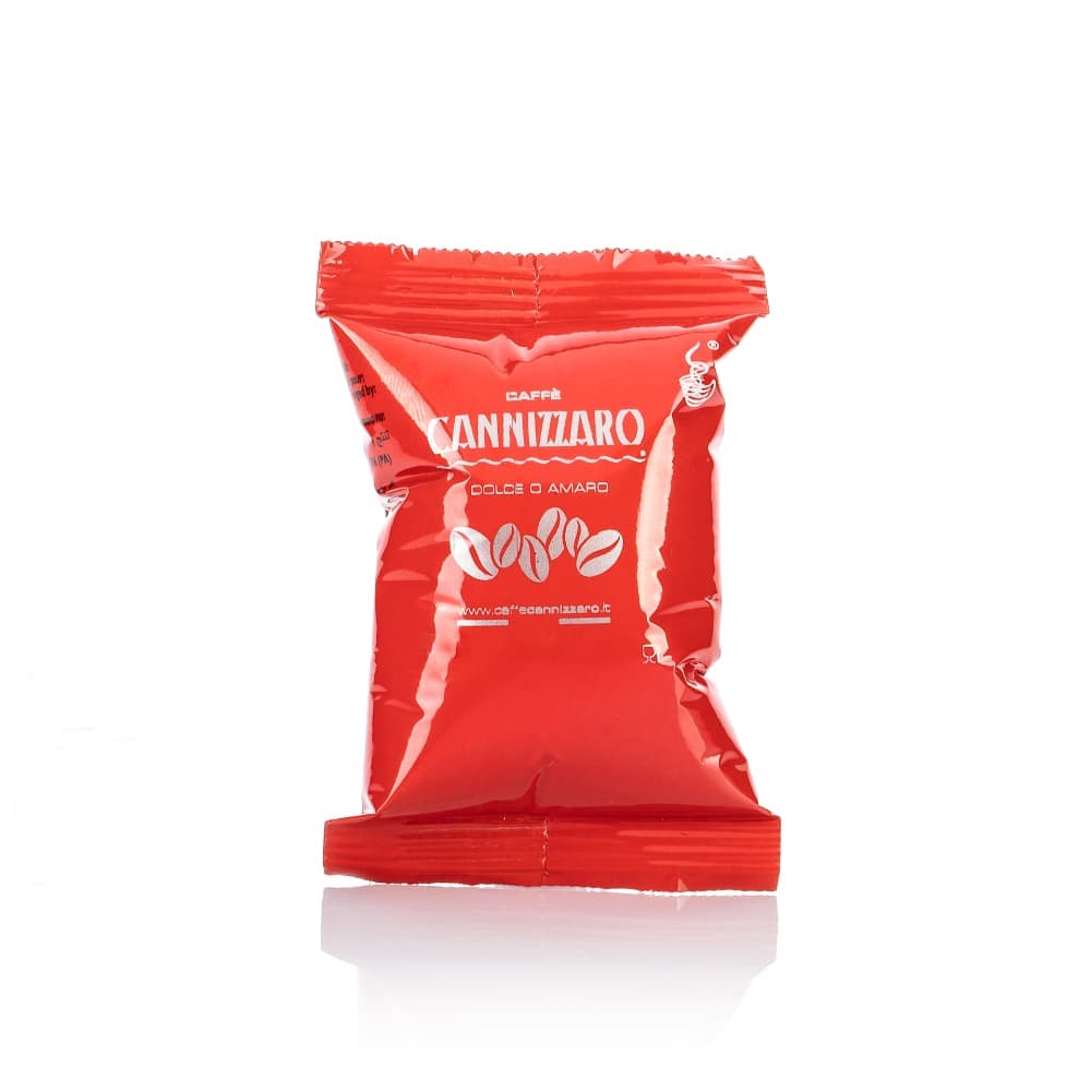 50 pzz.