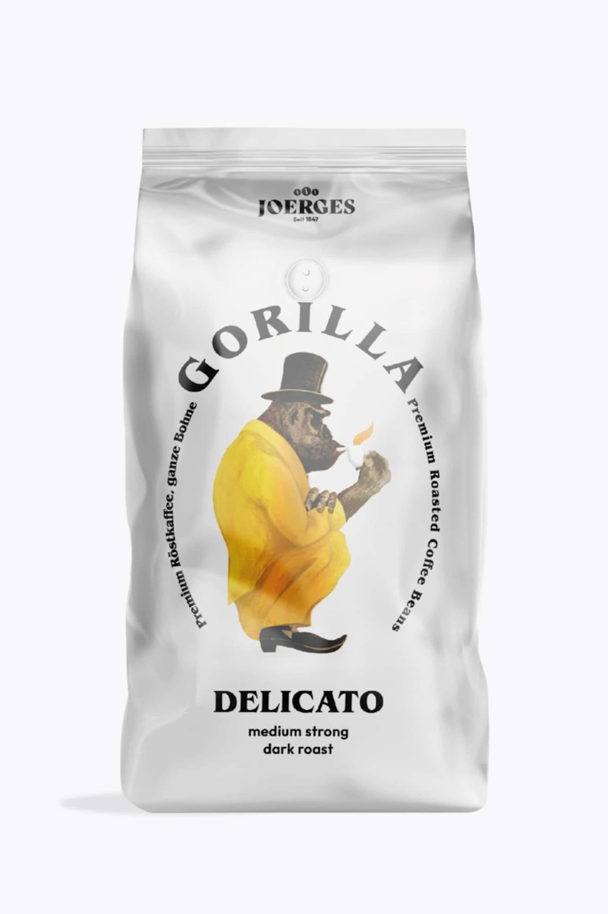 Delicato