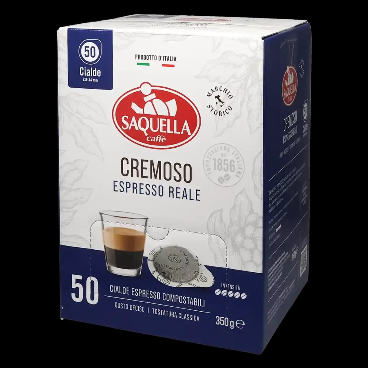 Cremoso