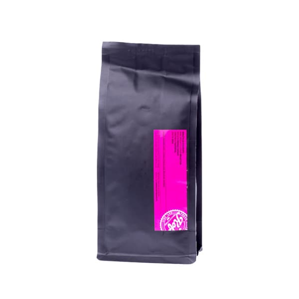Brazil Guaxupe Espresso
