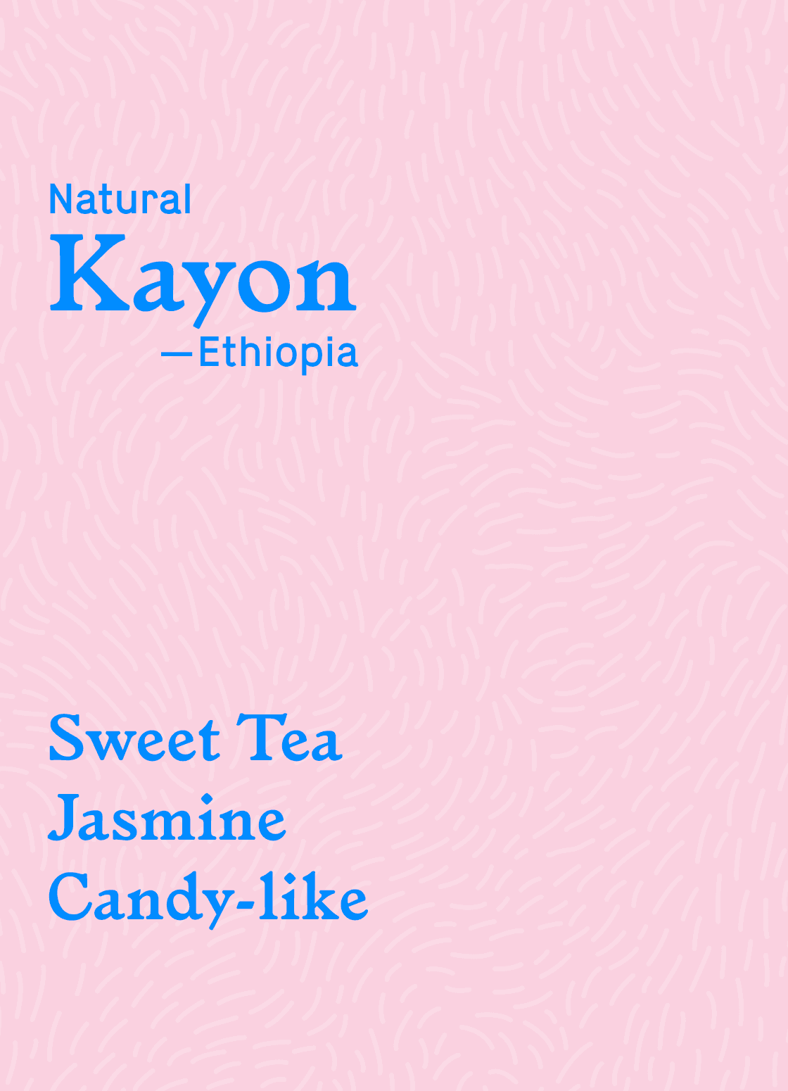 Kayon