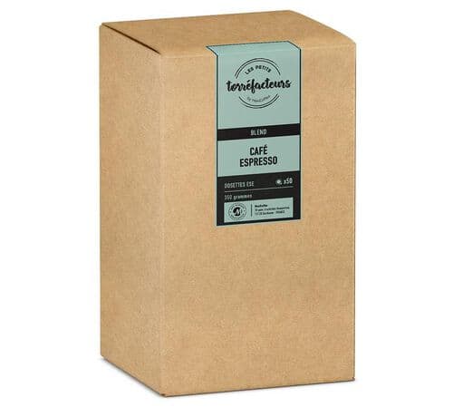 Speciale Espresso