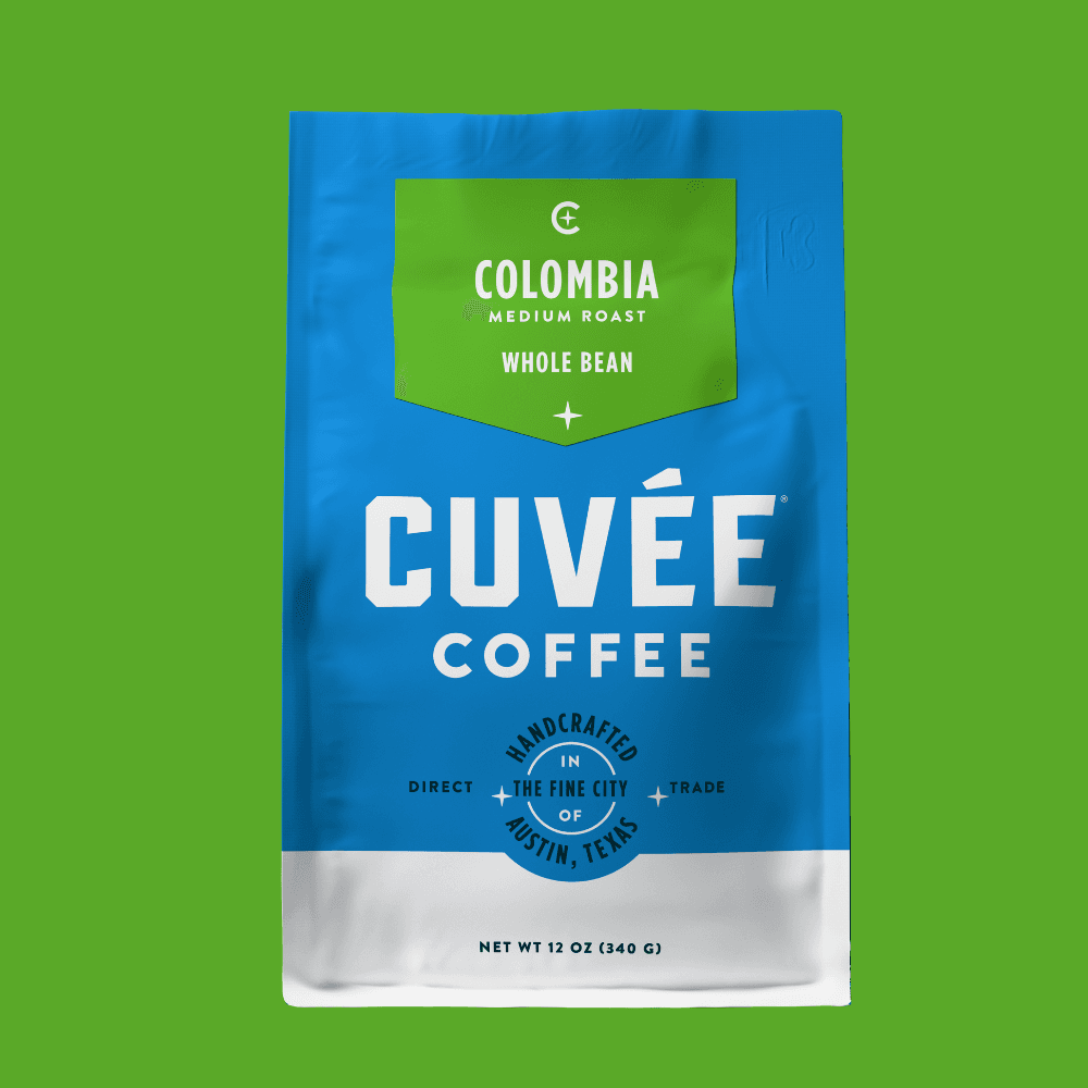 Colombia