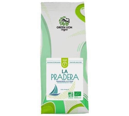 La Pradera Bio Colombia