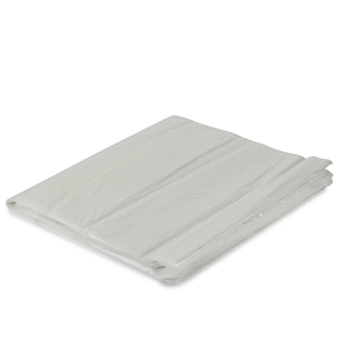 Knock Tube Bags