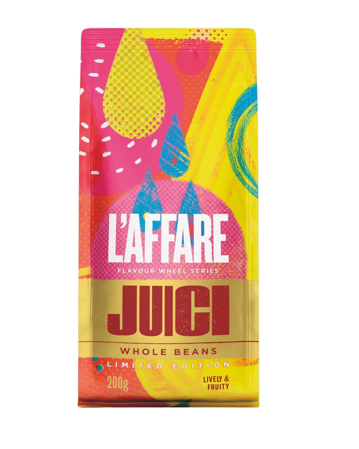 Juici