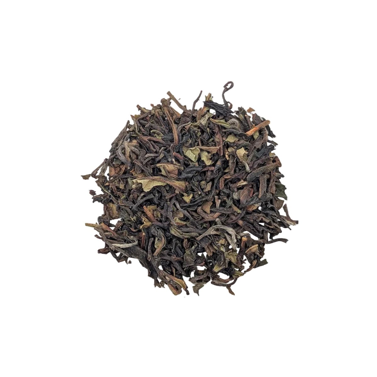 Darjeeling 1st Flush ‘Poobong’ Clonal Special