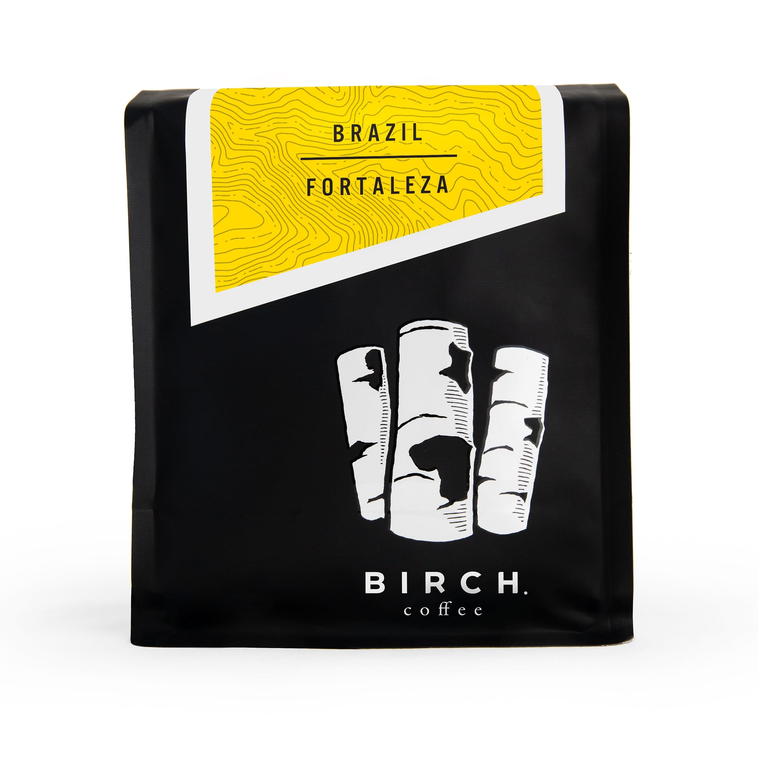 Brazil Fortaleza