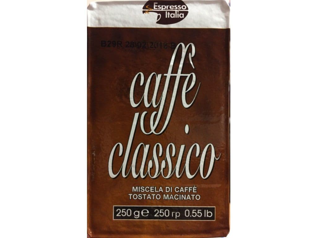 Caffè Classico