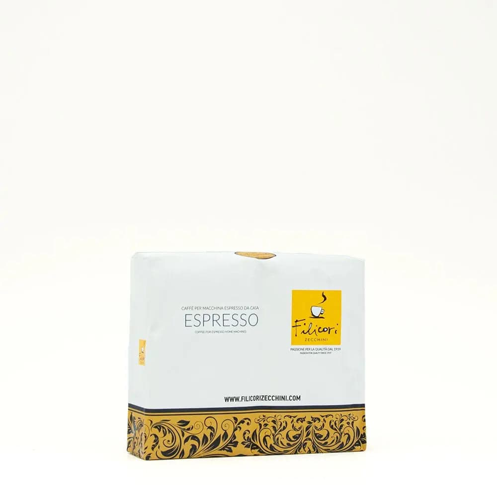 Classico per Espresso