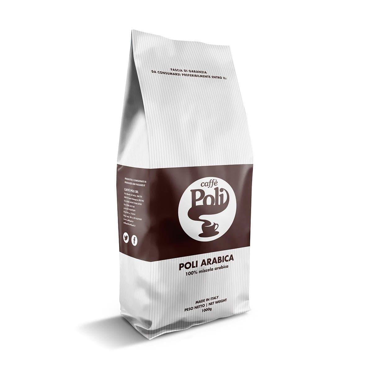 Arabica