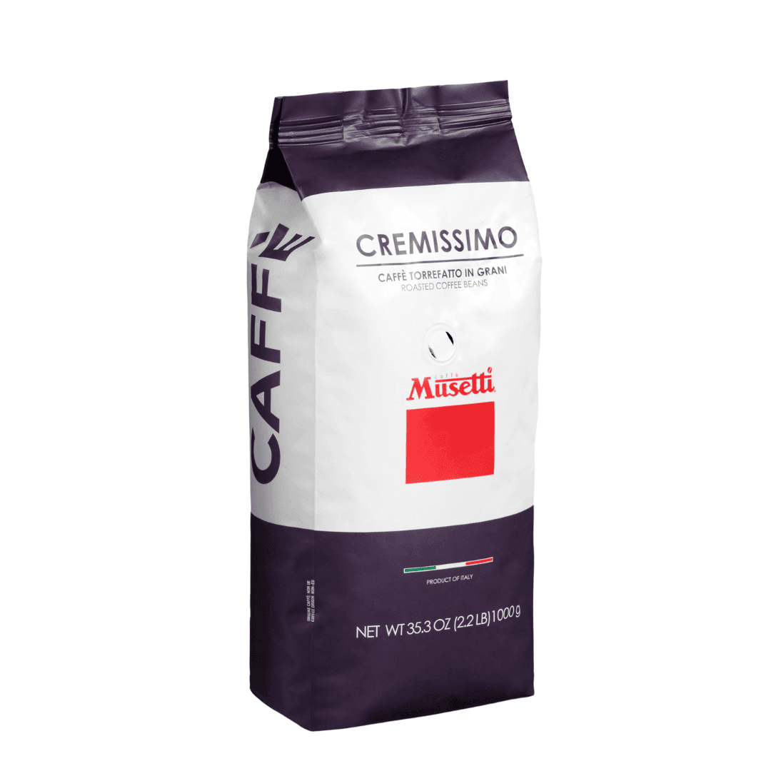 Cremissimo