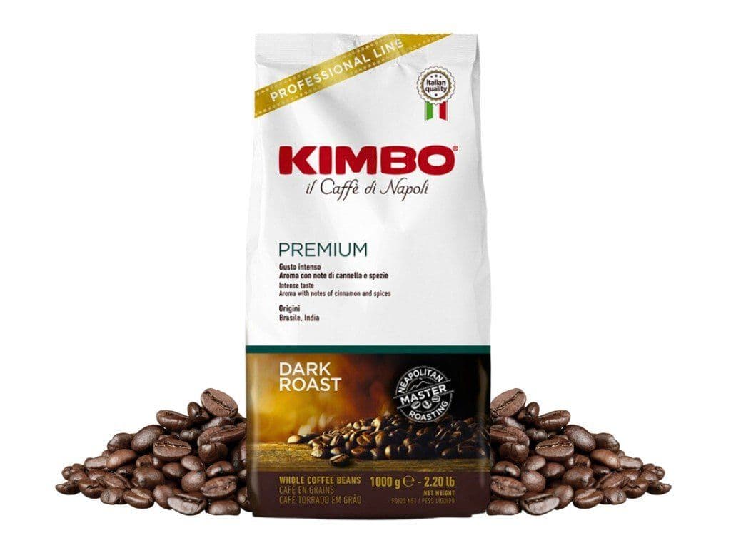 Premium