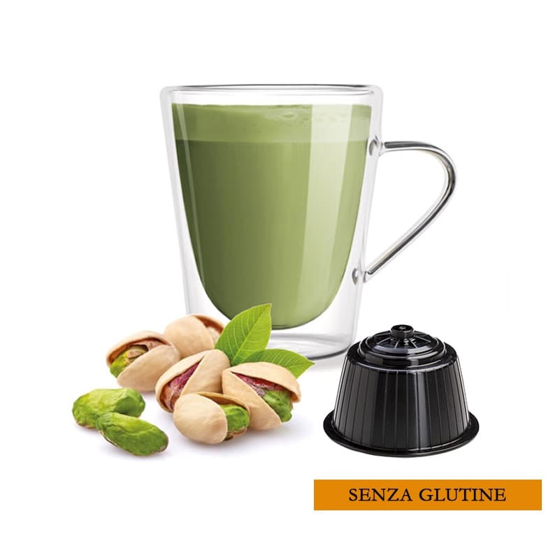 Pistacchio