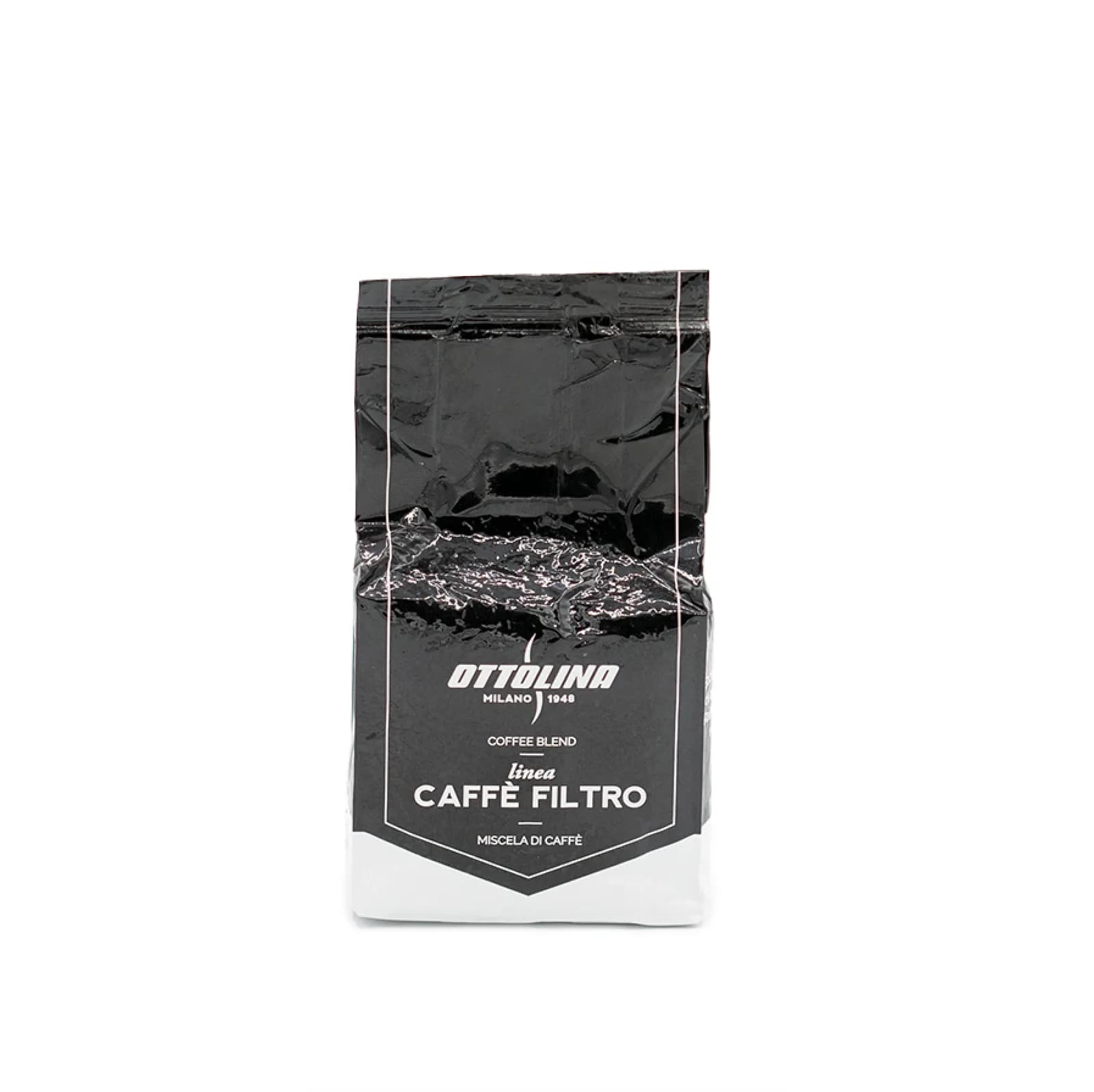Caffè filtro - confezione da 16 sacchetti