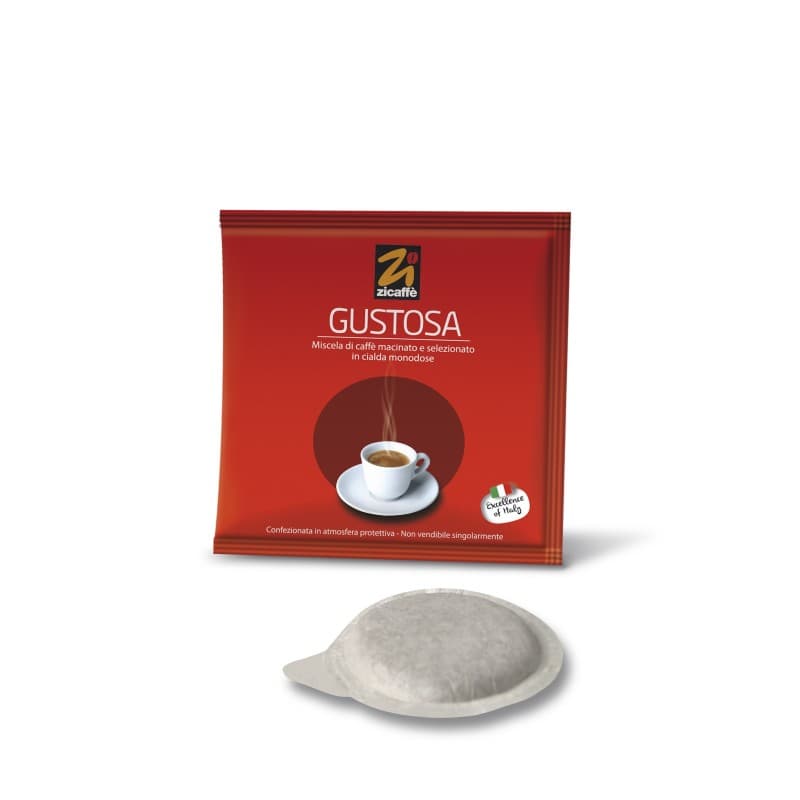 Gustosa
