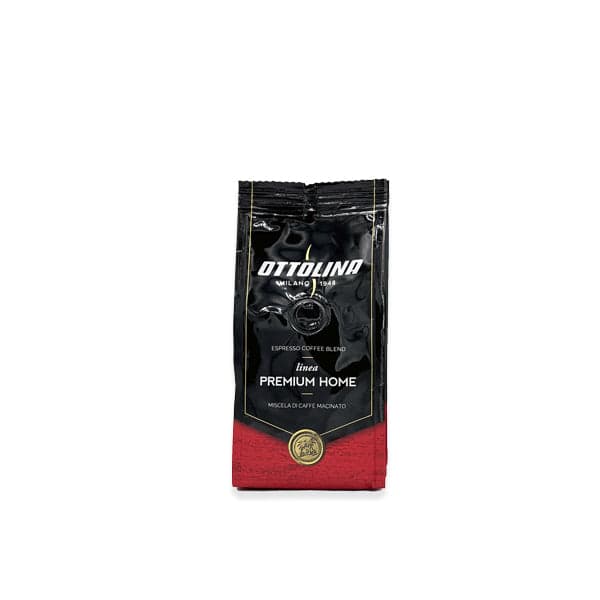 LINEA PREMIUM HOME - Miscela famiglia