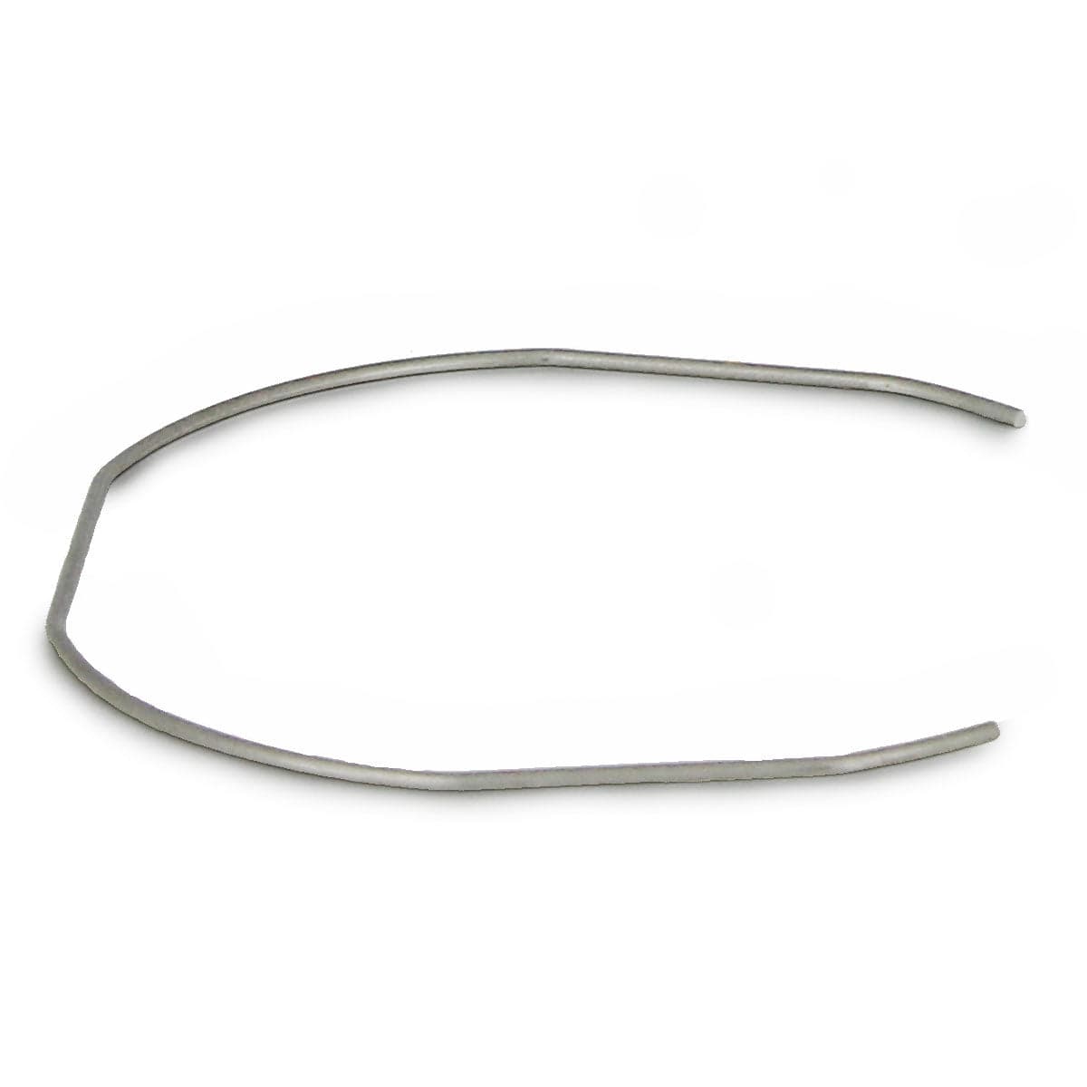 Synesso Portafilter Spring