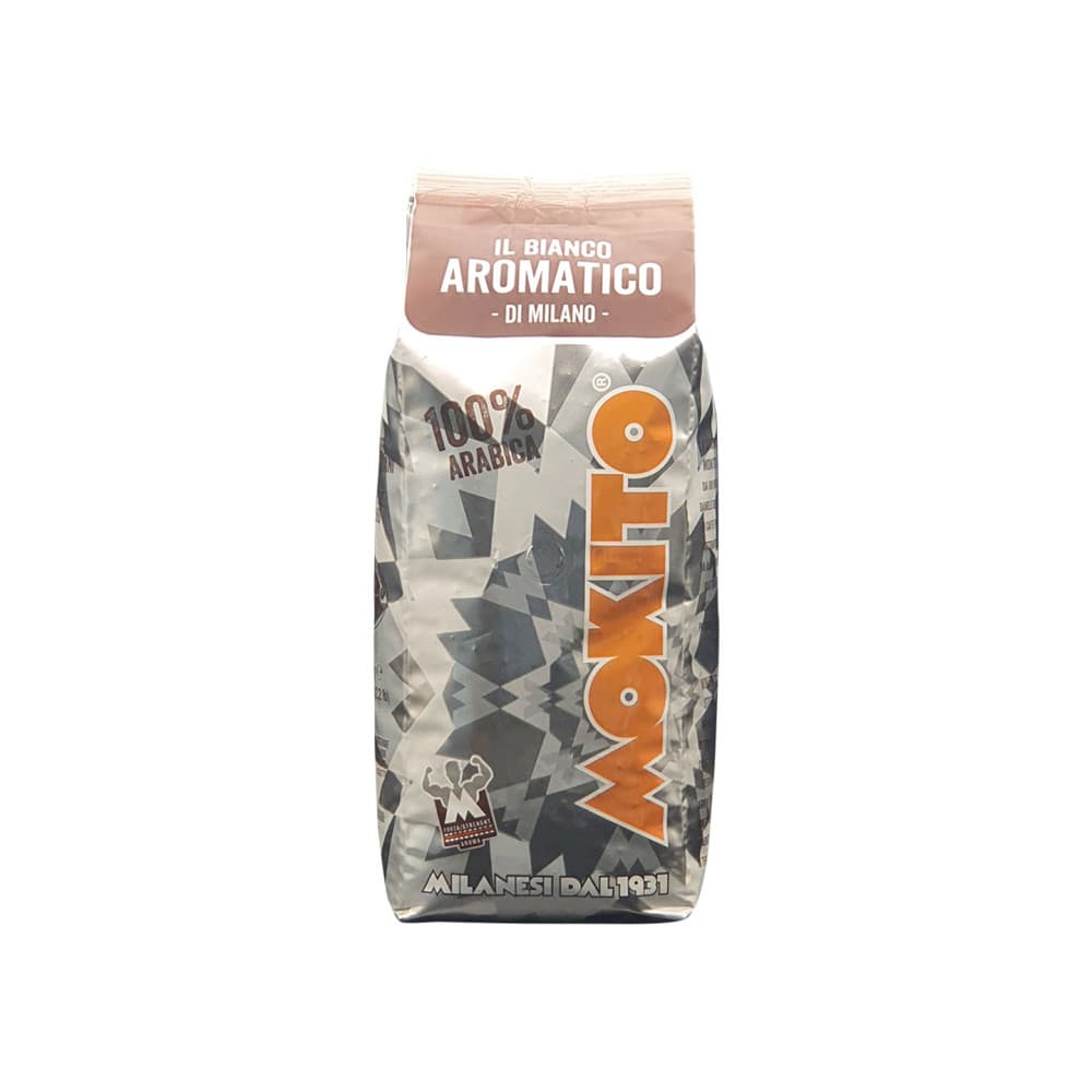 Aromatico