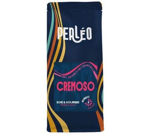 Cremoso