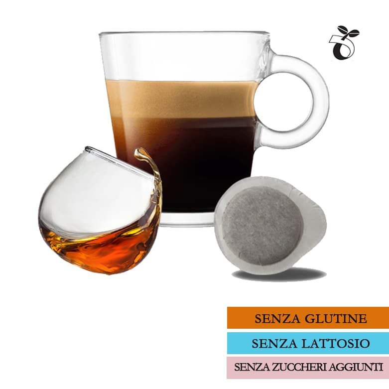 Caffe’ Al Rum