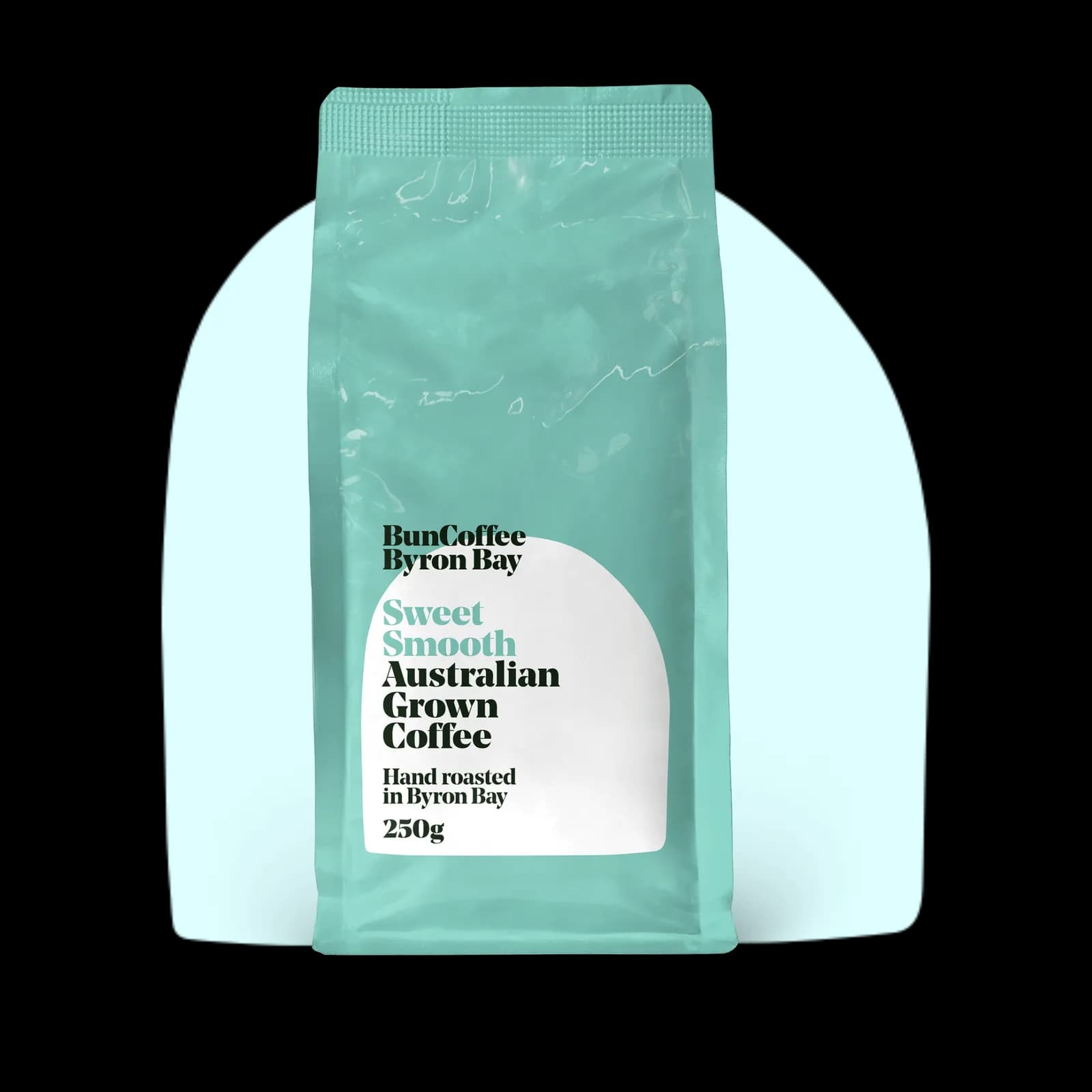 100% Australian Grown Coffee