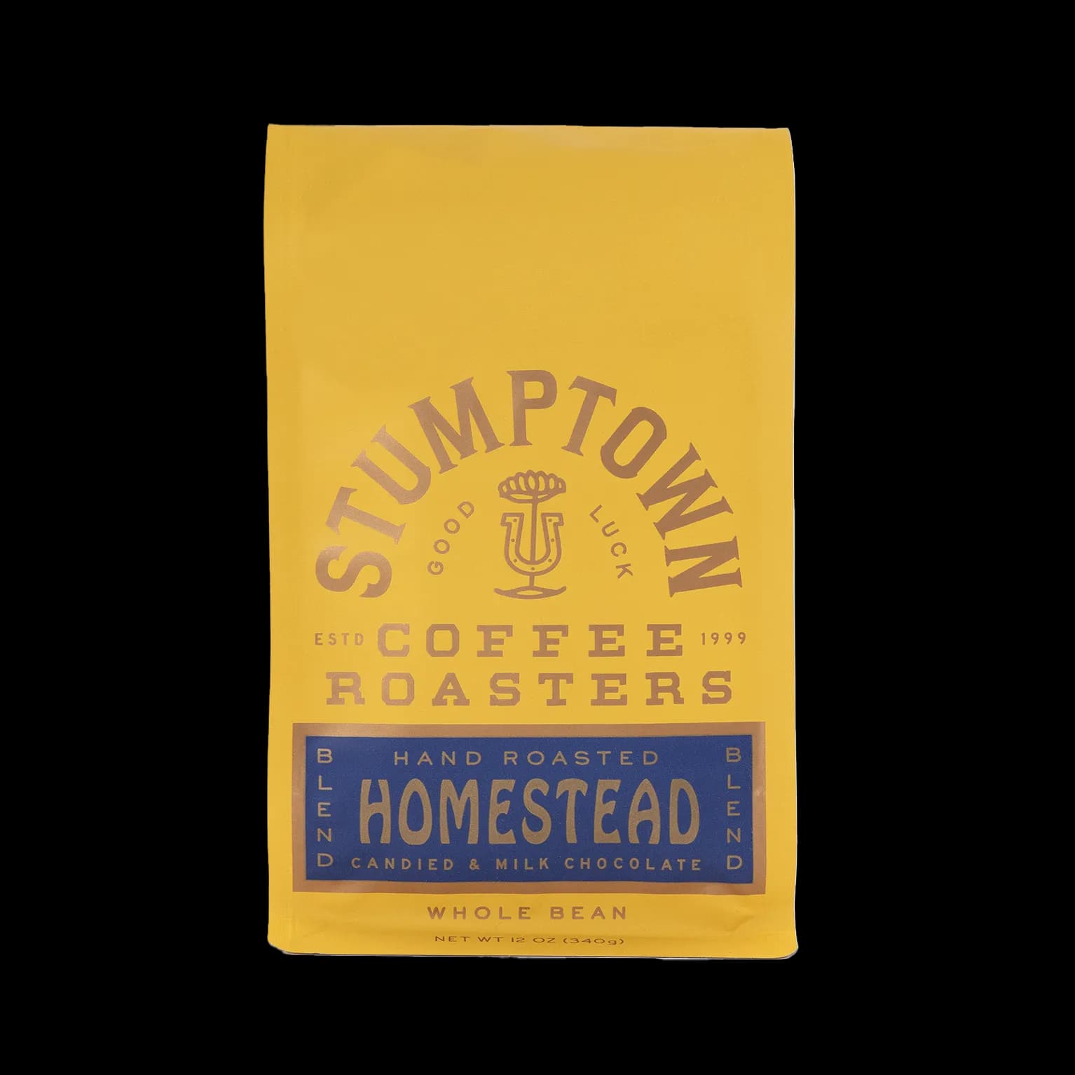 Homestead