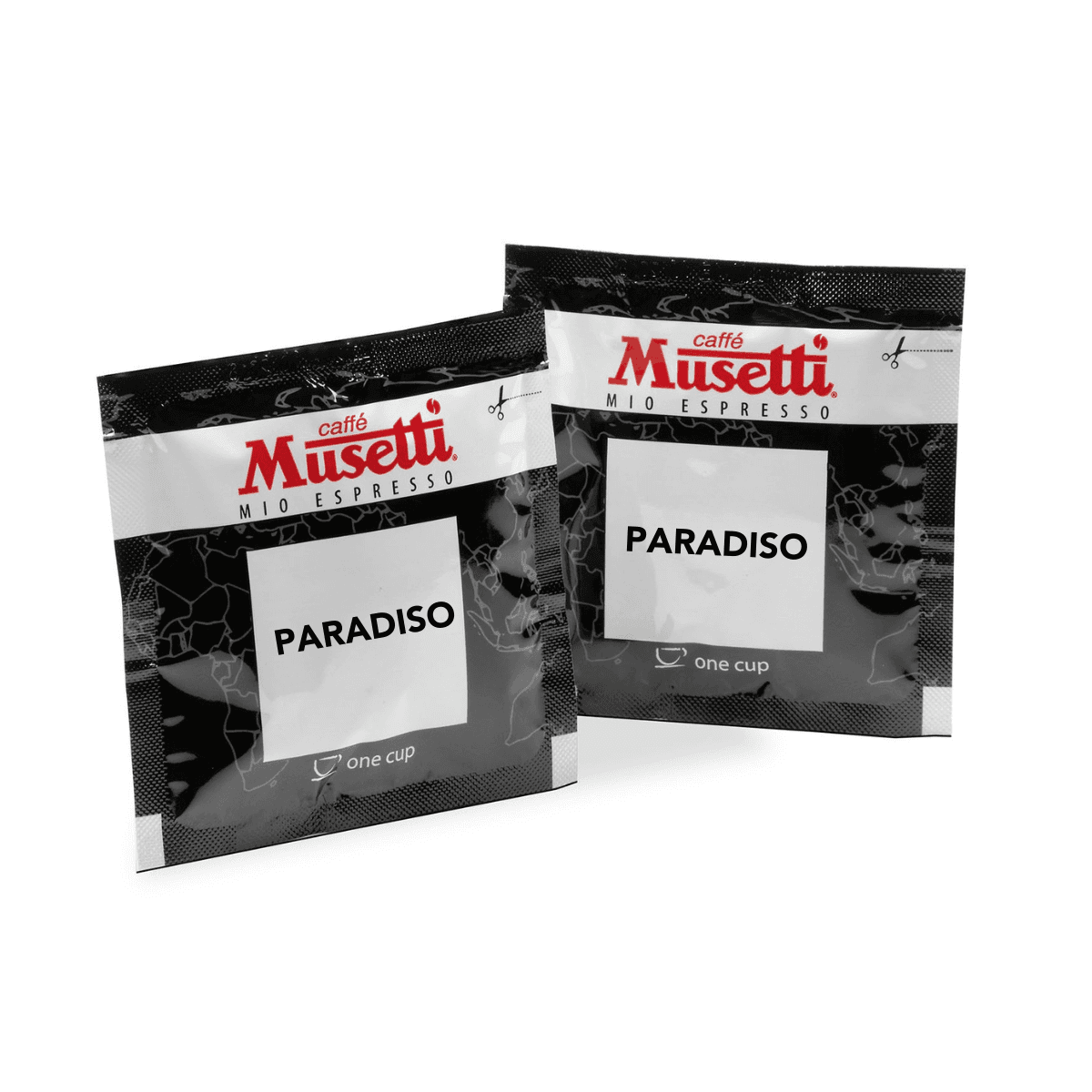 Miscela Paradiso
