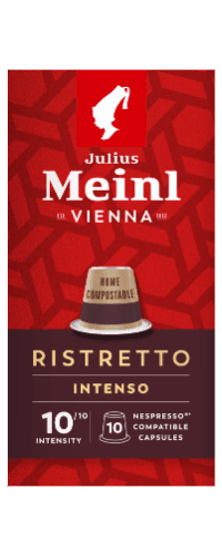 Ristretto Intenso