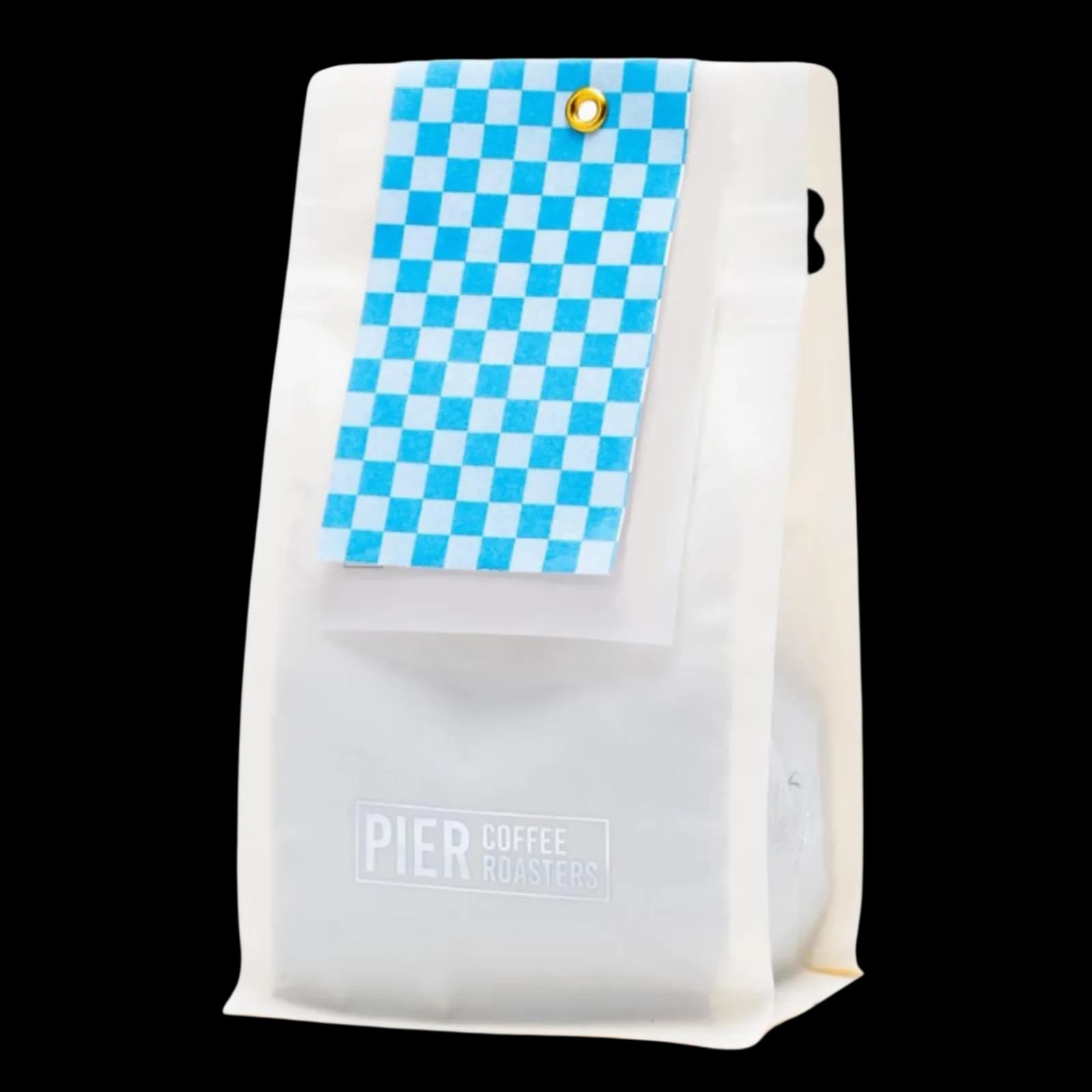 HEIRLOOM - Etiopia/Yirgacheffe