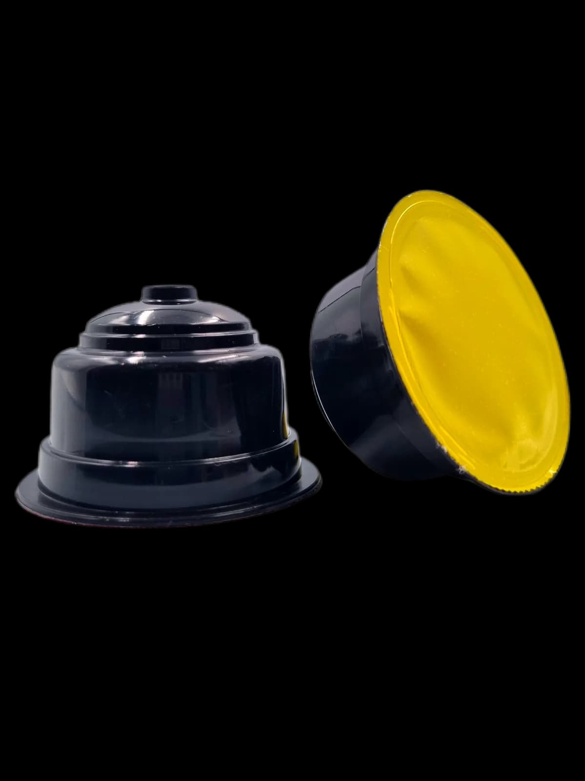 Oro