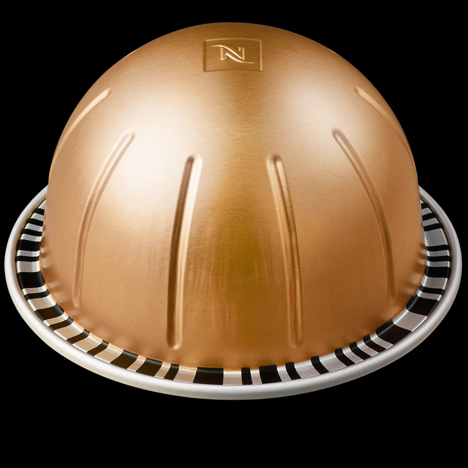 Melozio
