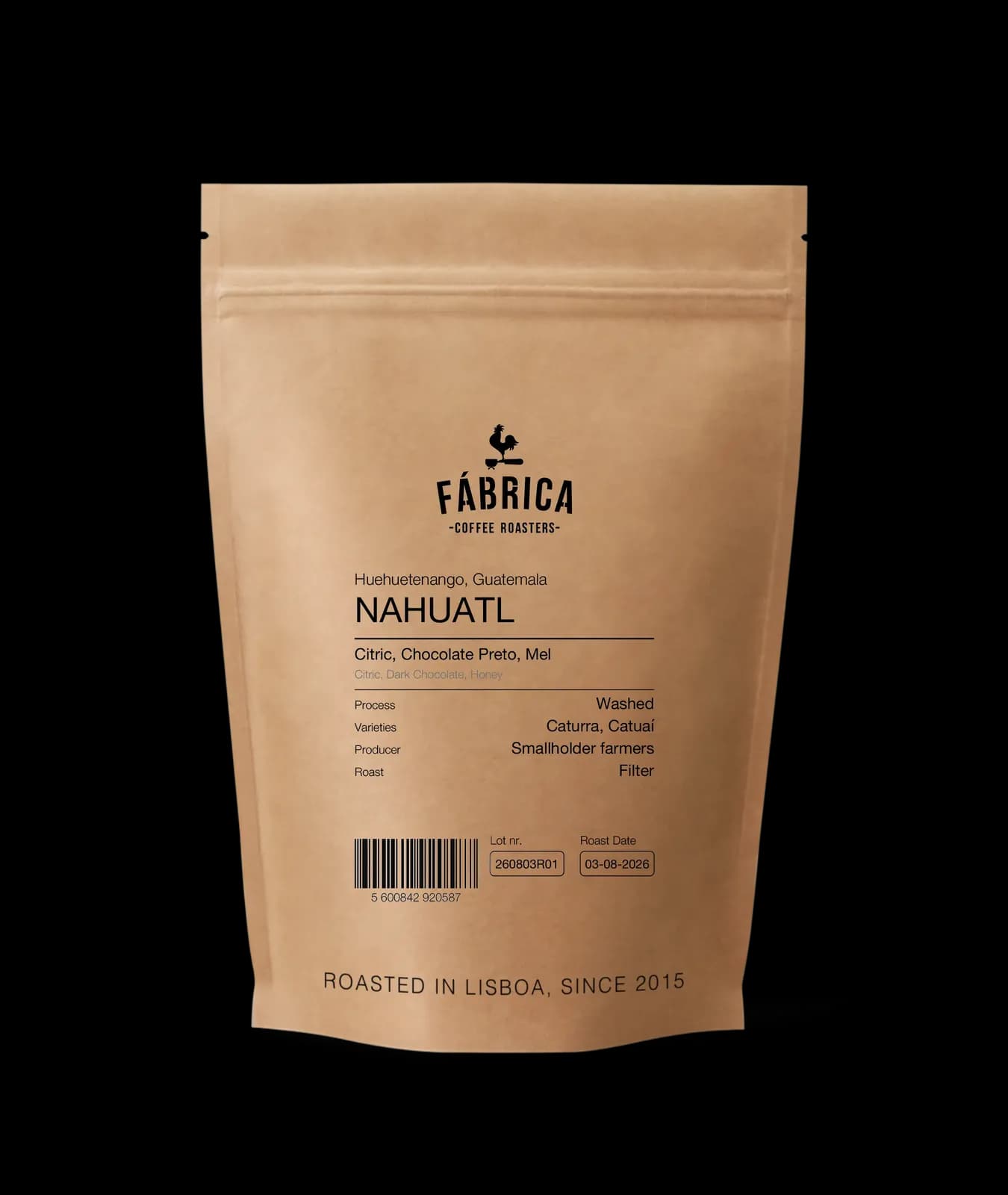 Nahuatl