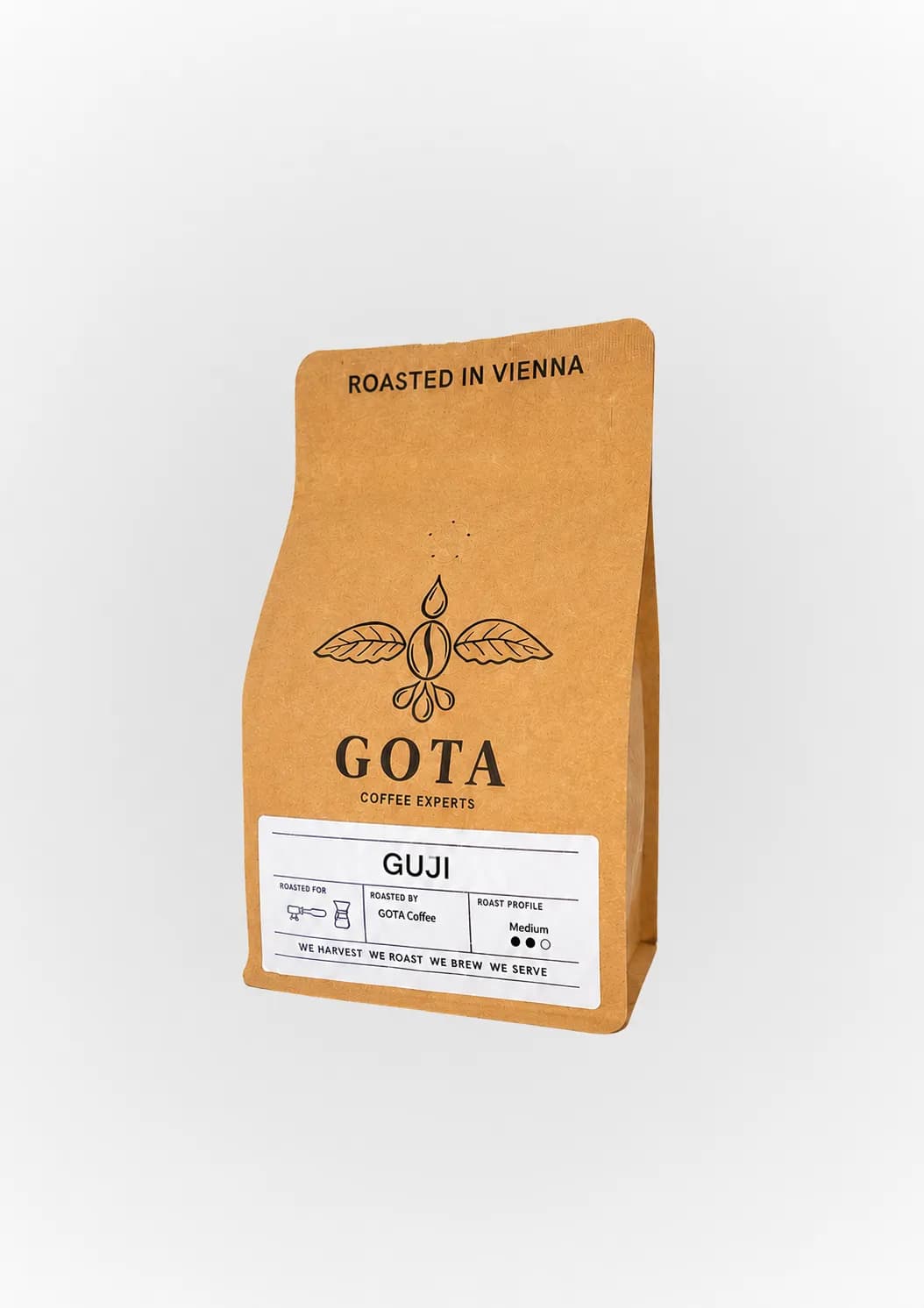 Guji