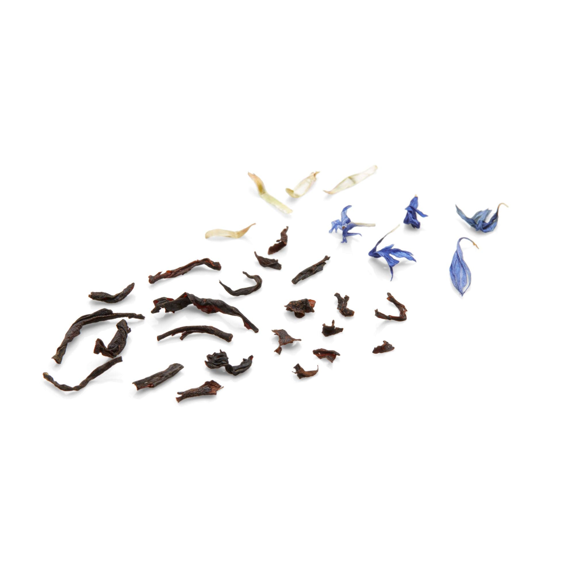 Fragrant Earl Grey