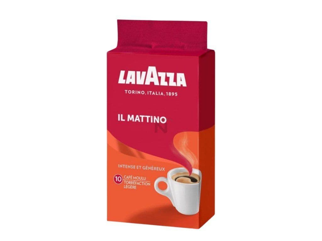 Il Mattino