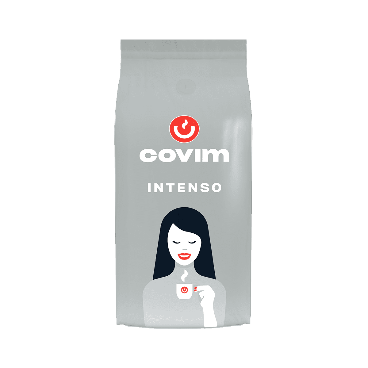 Intenso