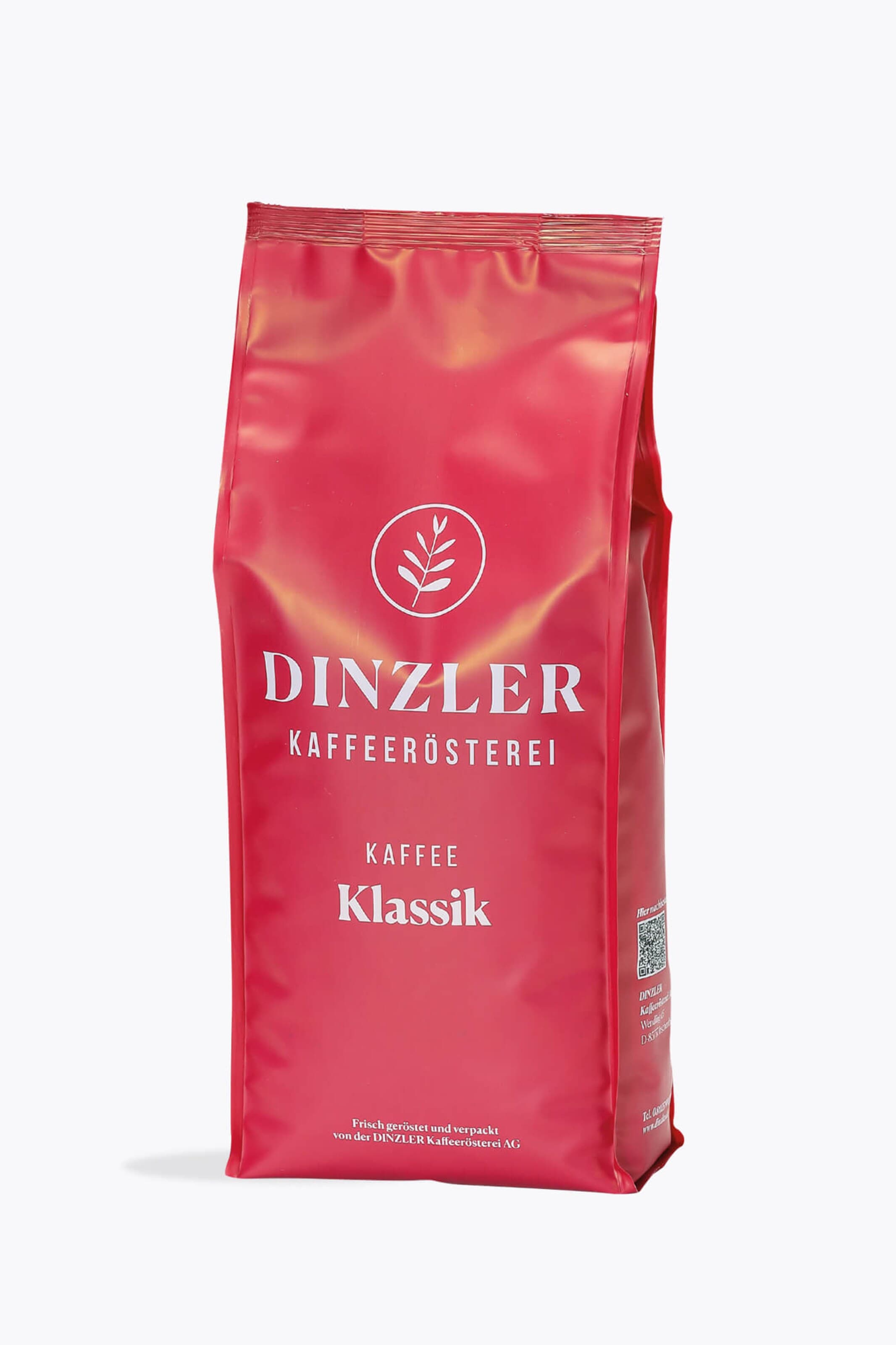 Caffè Klassik
