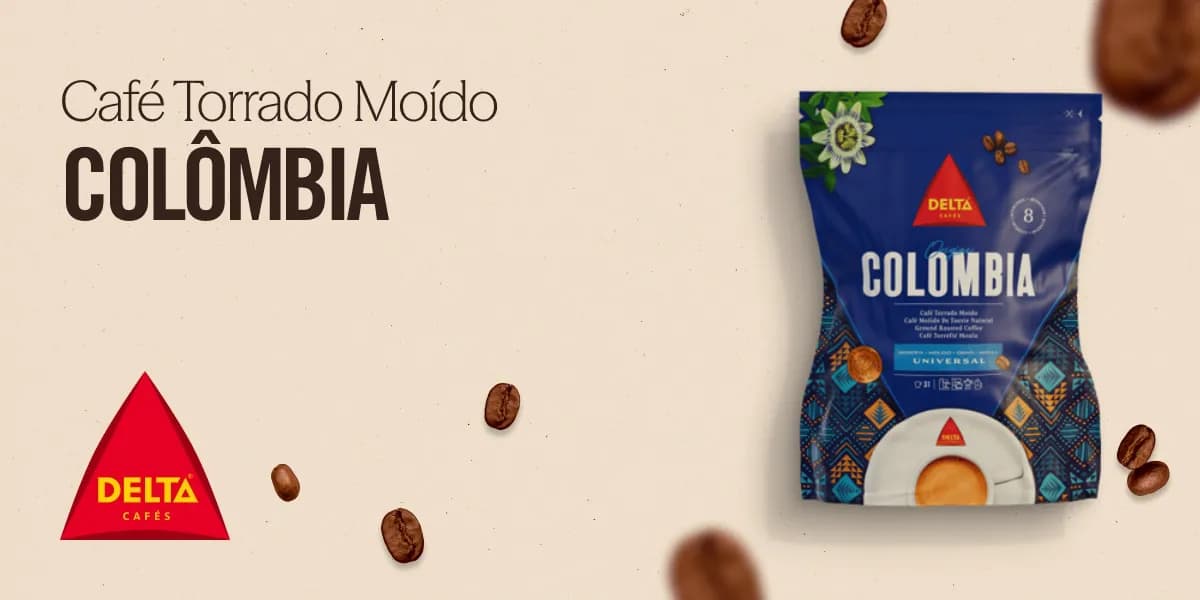 Colômbia