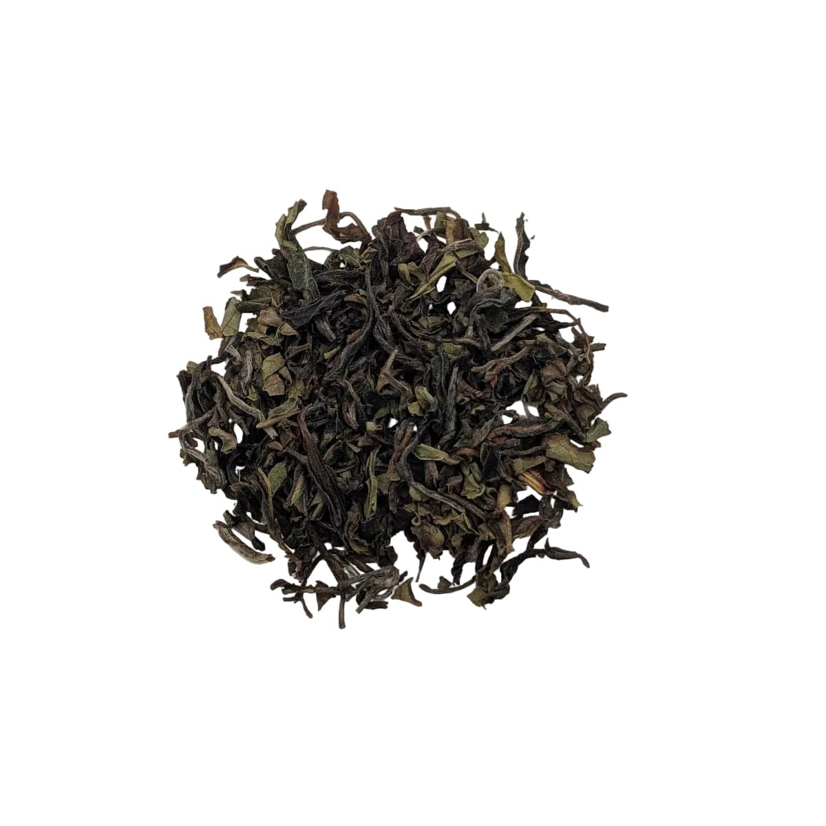 Darjeeling 1st Flush 'Ringtong' Young Delight