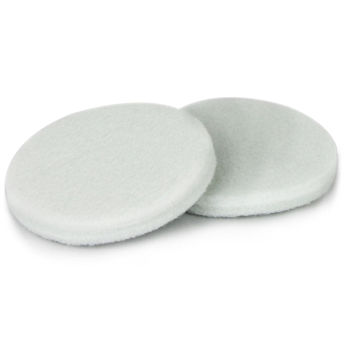 Filter Disks for Toddy