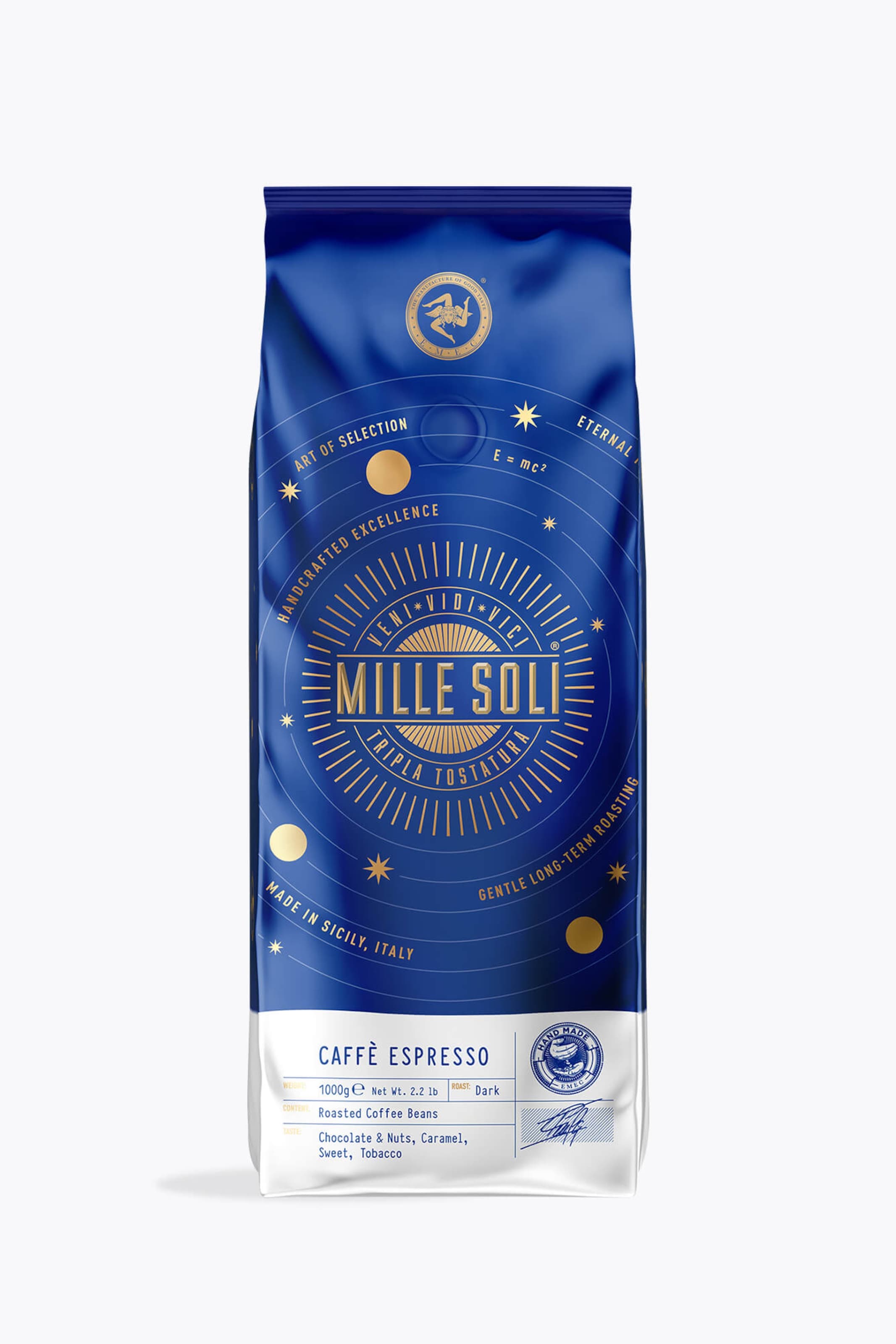 Caffè Espresso