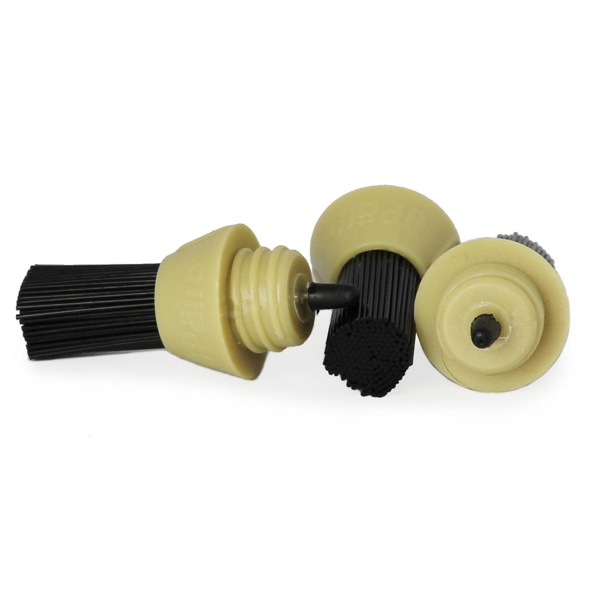 Pallo Coffeetool Replacement Heads